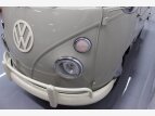 Thumbnail Photo 11 for 1965 Volkswagen Pickup